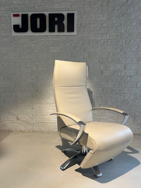 Image 1 of Jori Brainbuilder relaxfauteuil