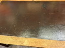 Small counter