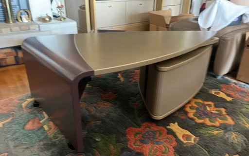 Salontafel Leolux meropida 593