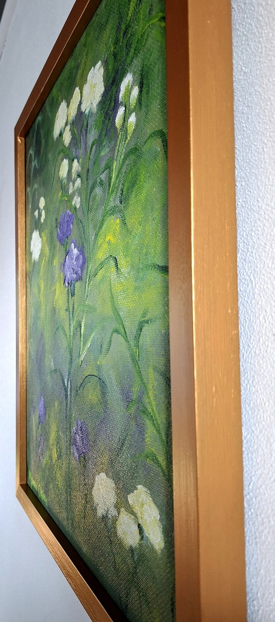 Image 1 of Manou Claire - Alegre