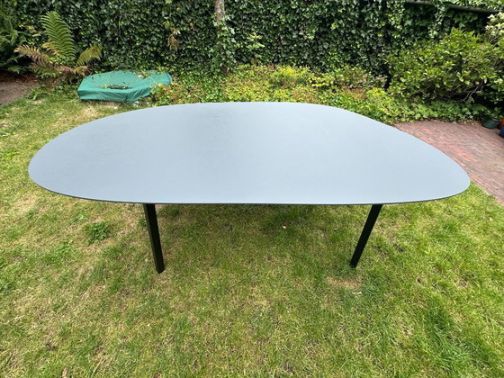 Image 1 of Studio Henk tafel | 200x100cm