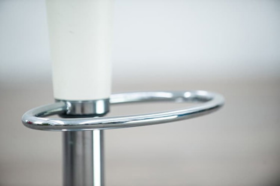 Image 1 of Magis Bombo Stool