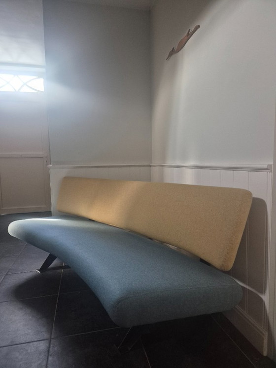 Image 1 of Canapé Artifort Orbit