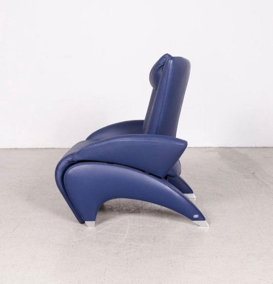 Image 1 of Sillón De Sede ds 260