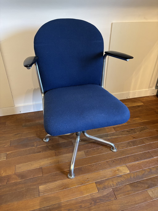 Gispen 356 office chair