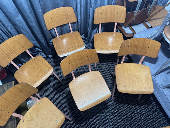 Image 1 of Colección de brújulas Galvanitas 45 X S16