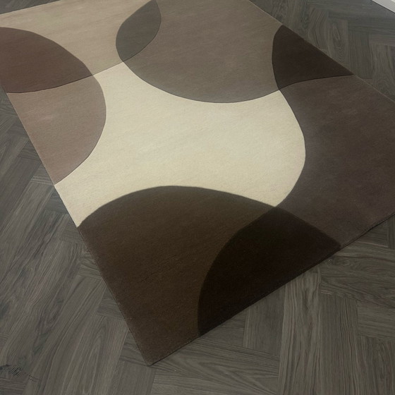 Image 1 of Brinker Carpets Bolero-Teppich - 160x230