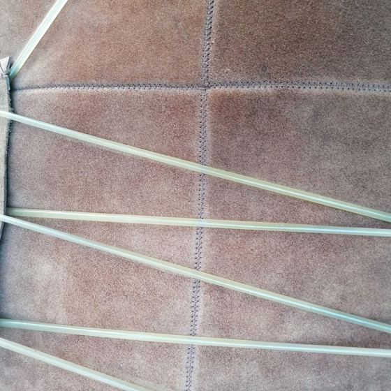 Image 1 of Silla globo Lusch&amp;Co