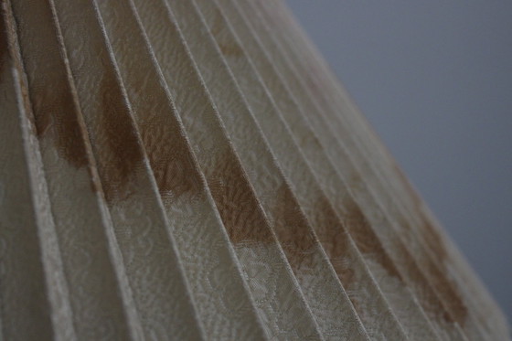 Image 1 of Lampada da terra regolabile di metà secolo