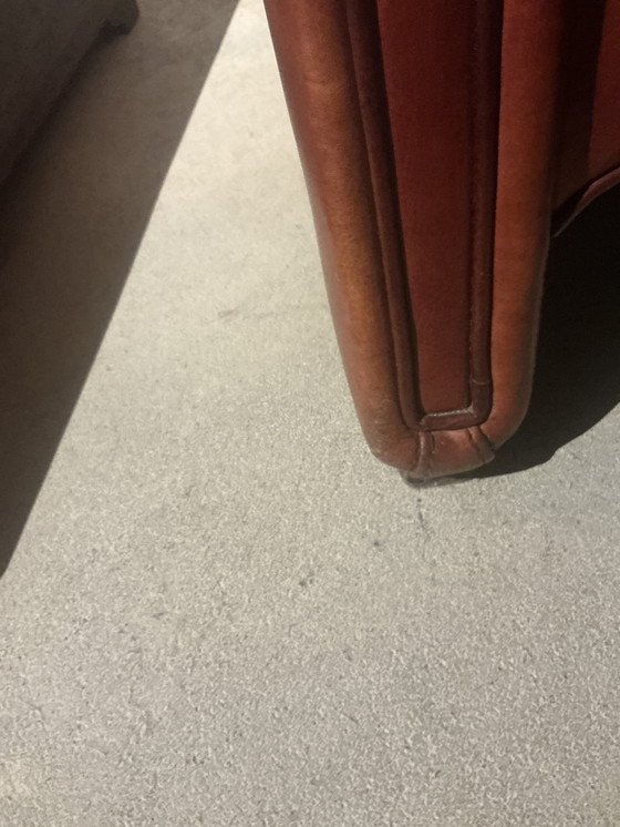 Image 1 of Banc 2 places