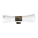 IKEA Sävern wall lamp, Sweden, 1990s.