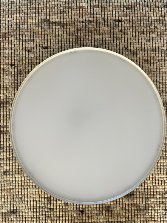 Image 1 of Luceplan Compendium Plate ceiling lamp