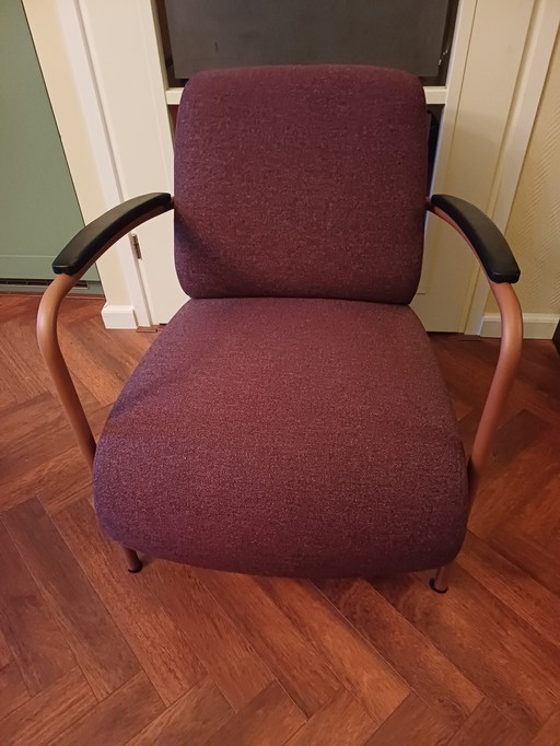 Movani Fauteuil