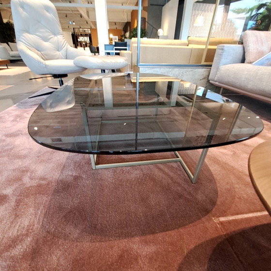 Image 1 of Rolf Benz 932-113 coffee table