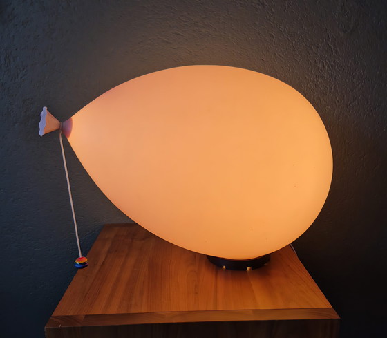 Image 1 of Lampada a palloncino Bilumen XL