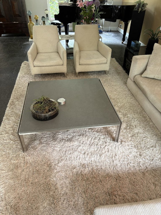 Image 1 of Karpet Bravoure, 465 lang, 210 breed, danskina design