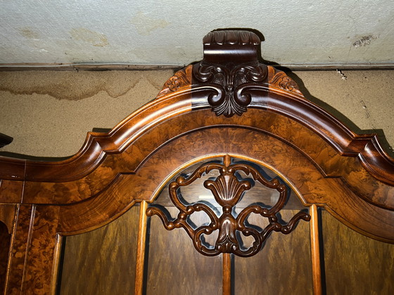 Image 1 of Barocker Bauch und Brust