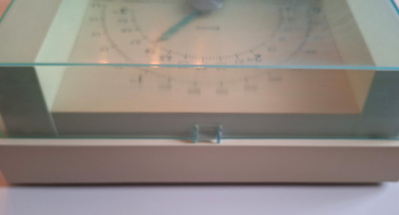 Image 1 of Balance murale Retro Krups