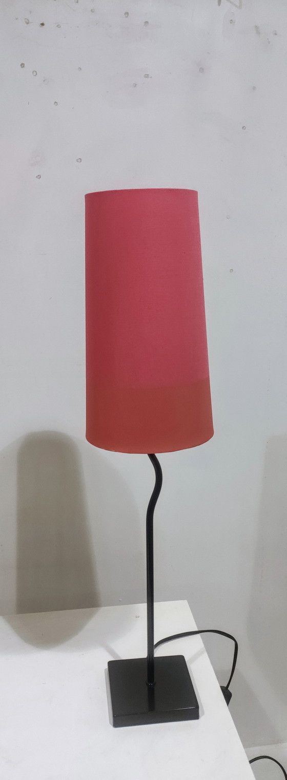 Image 1 of IKEA B9320 80er Jahre Lampen