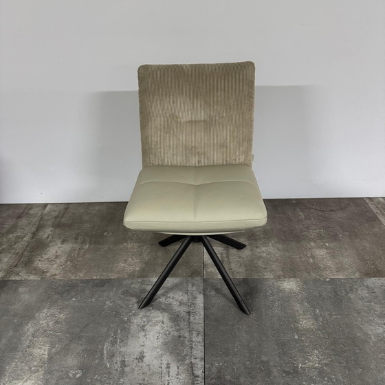 Image 1 of Pieno set di 3