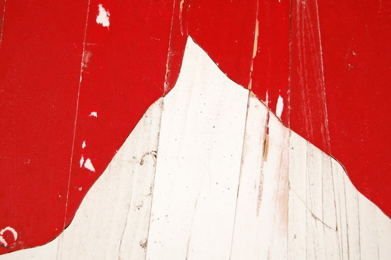 Image 1 of Sessel Le Grand Foulard