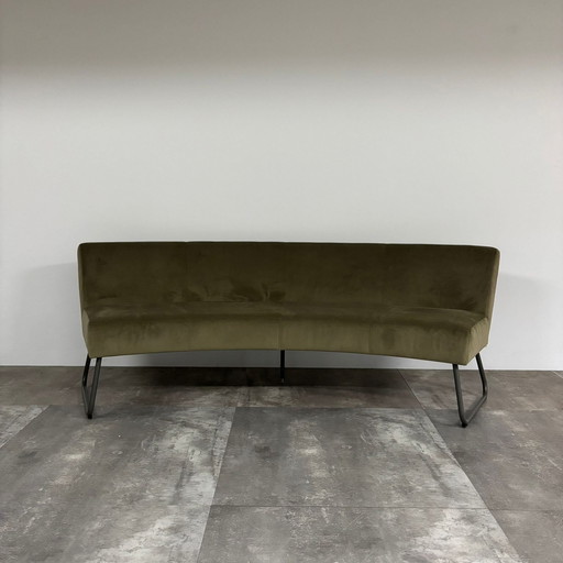 Banc de salle à manger Dinnertalk