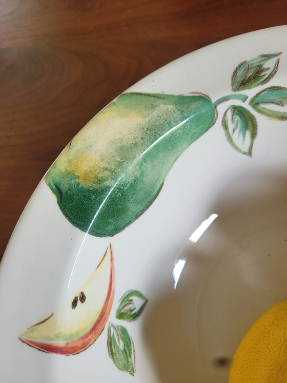 Image 1 of Frutero Covent Garden nido de 3