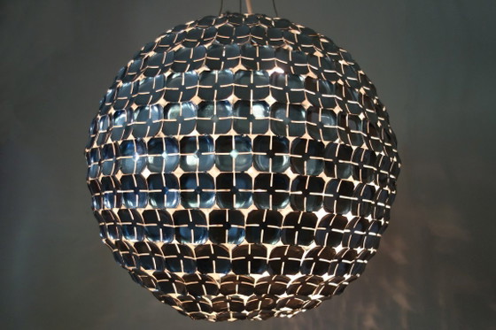 Image 1 of Pendant light dlg Terzani Ortenzia