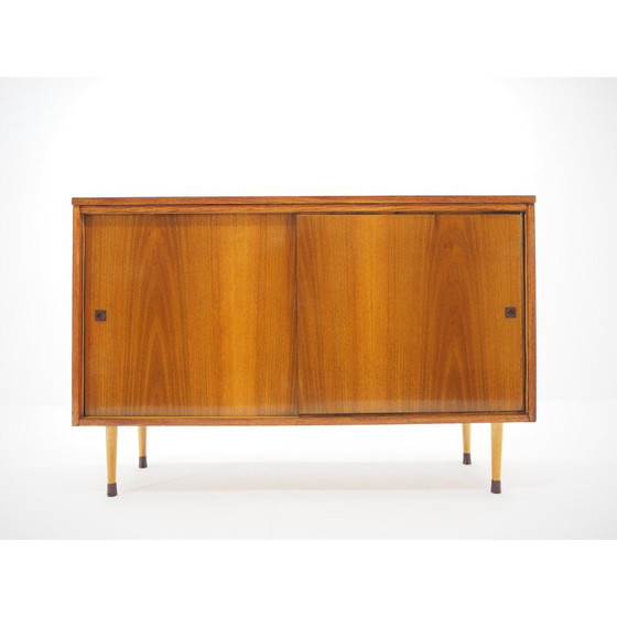 Image 1 of Vintage sideboard, Czechoslovakia 1960