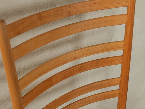 Image 1 of 4 Esszimmerstühle aus den 1960er Jahren