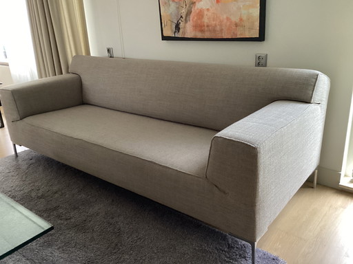 Divano Design su Stock Bloq, 2 divani 