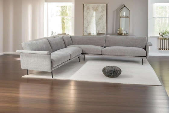 Image 1 of Divano angolare Montis Otis