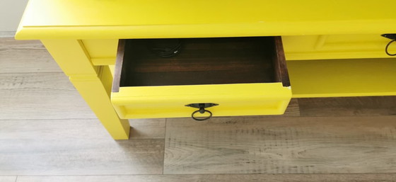 Image 1 of TV Meubel