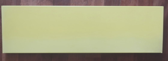 Image 1 of tomado wandrek