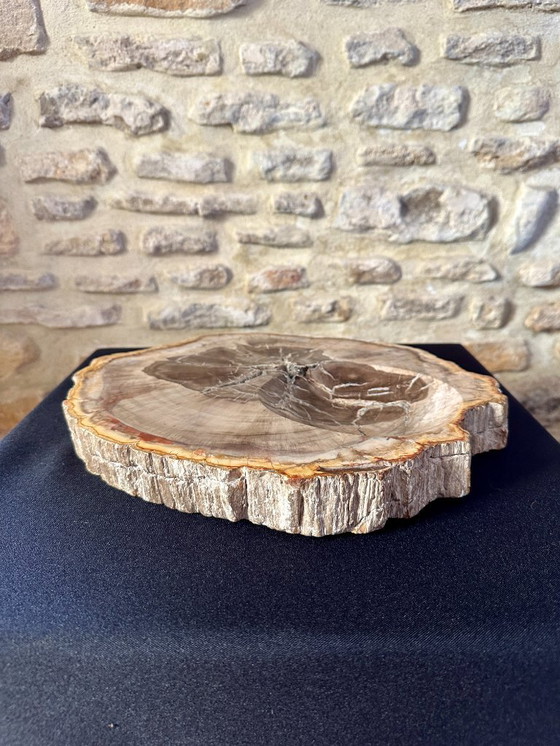 Image 1 of VIDE POCHE VINTAGE XXL 70