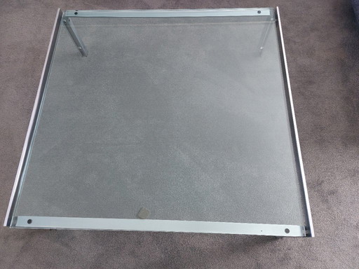 Table basse Metaform M-1