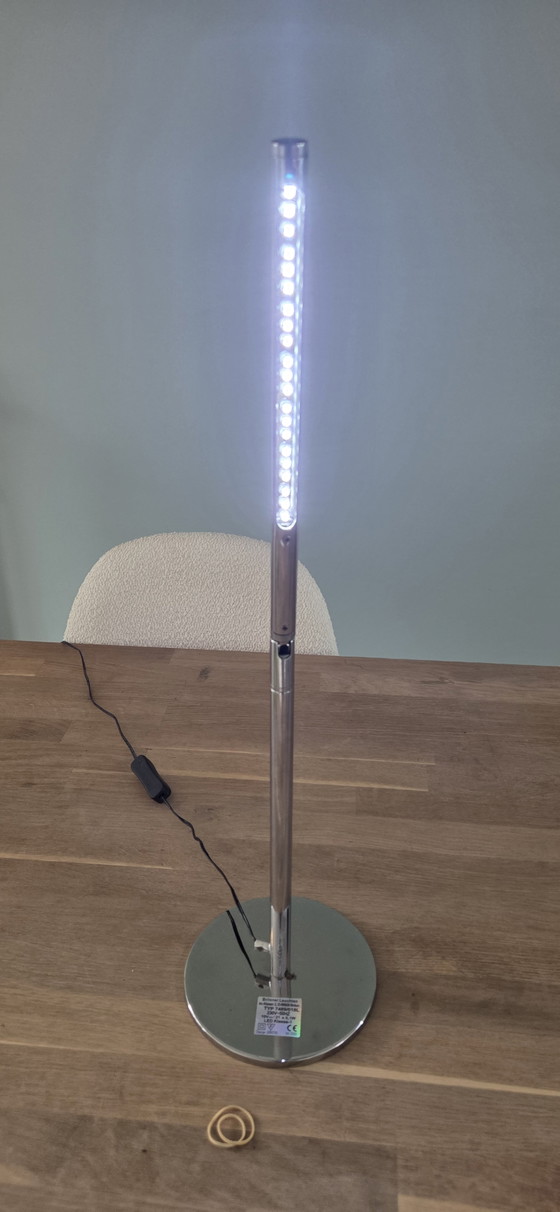 Image 1 of Lampada ad aria Briloner
