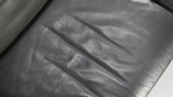 Image 1 of De Pas, D’Urbino and Lomazzi, Grand’Italia Sofa for Zanotta, Italy, c.1980