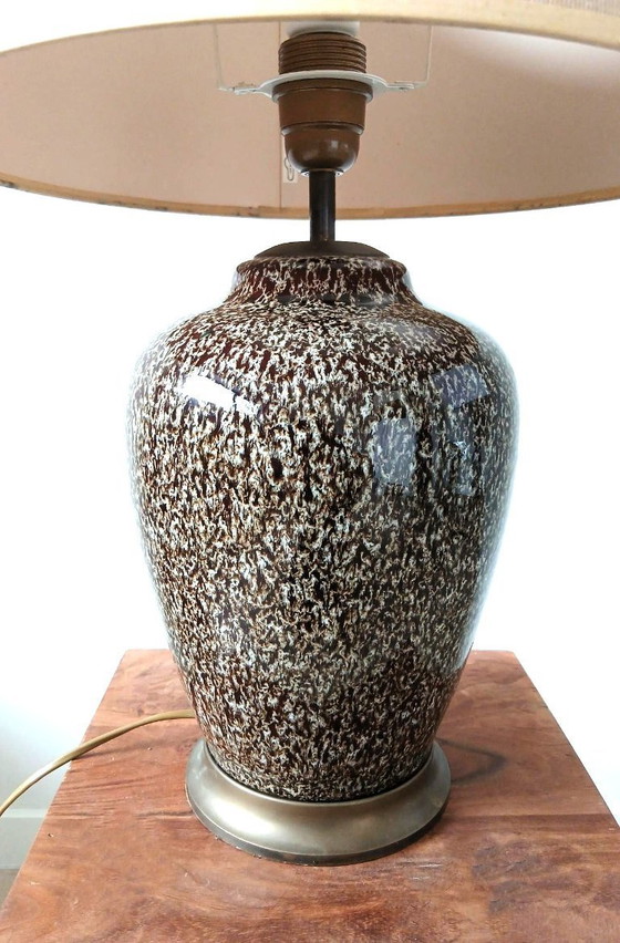 Image 1 of Laura Ashley – Home Collection tafellamp