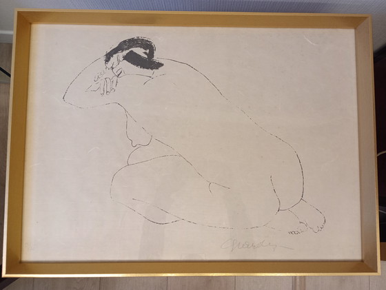 Image 1 of Georges Grad