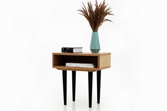 Image 1 of Comodino D-P05