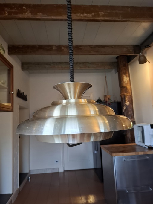 Dijkstra pendant lamp