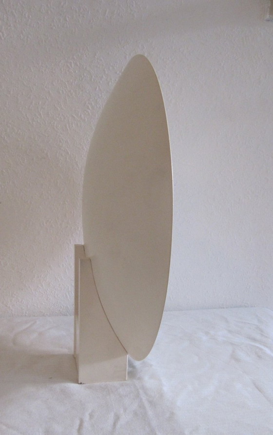 Image 1 of Soka Wall Lamp Pierre Disderot France 70's