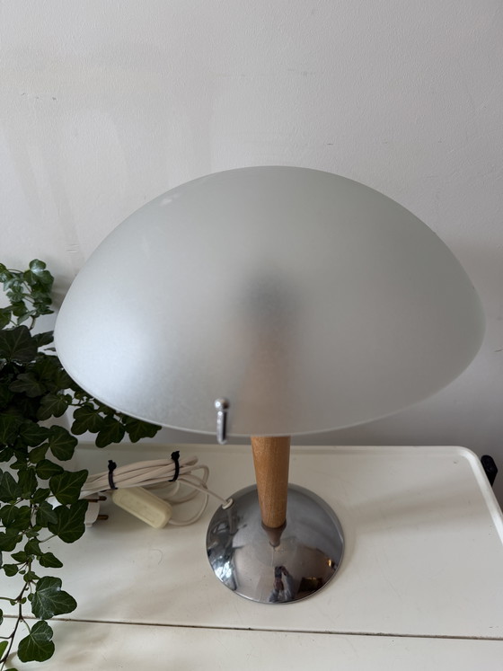 Image 1 of Lámpara Kvintol de Ikea