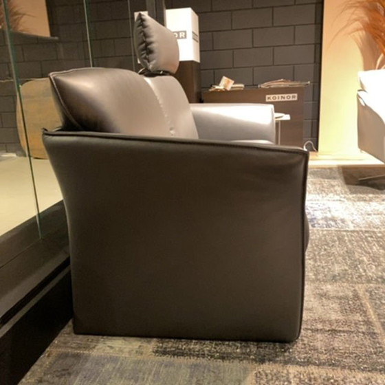 Image 1 of Sofá Koinor Fonda de 2,5 plazas