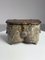Viscera Box in Marble, 18th Century – Decorative Objects, Wood, Hollywood Regency (photo 25 of 28)