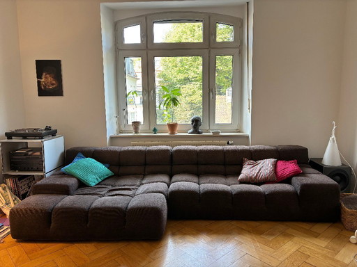 B&B Italia Tufty Time Sofa