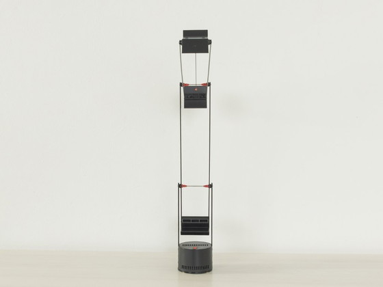 Image 1 of TIZIO table lamp, Artemide