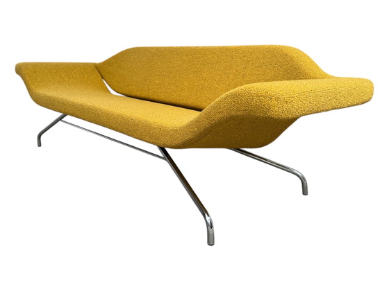 Image 1 of Canapé Artifort Ondo