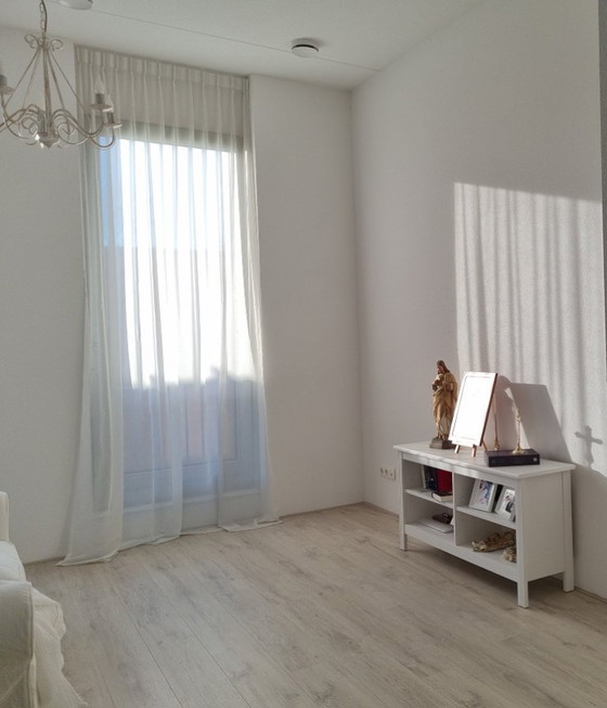 Image 1 of Madonna and Child Greek icon